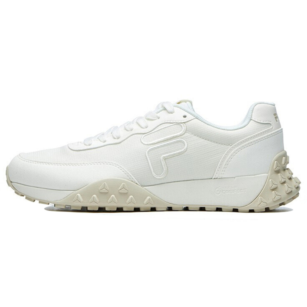 FILA Pacer