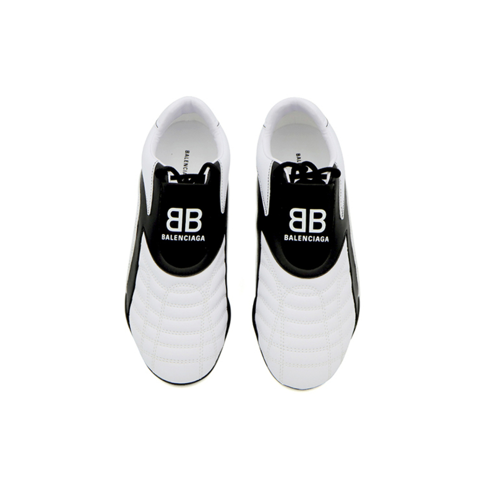 Balenciaga Zen