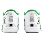 【 】 Jordan Tatum 1 "Pure Money"