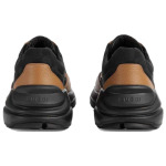 GUCCI Rhyton