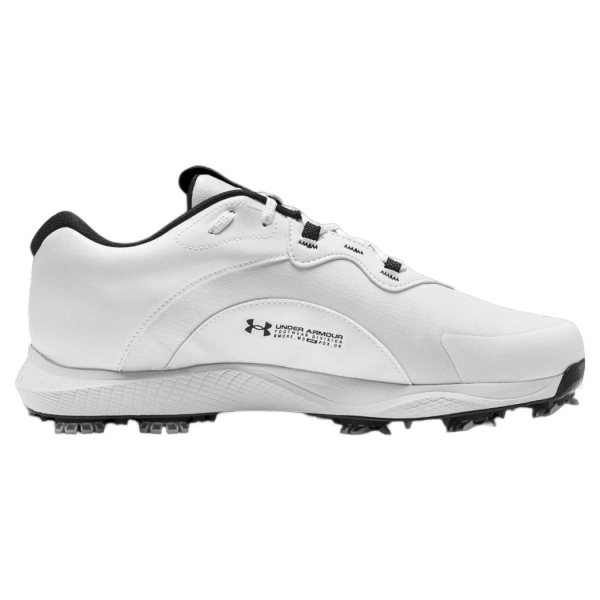 Under Armour Charged Draw 2