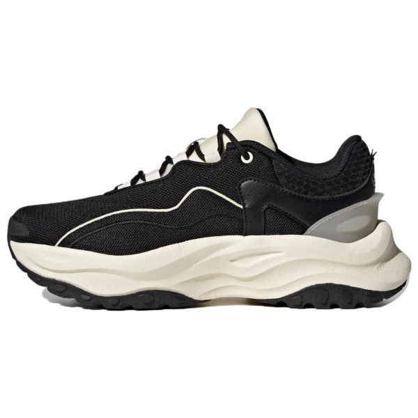 Adidas Maxxwavy