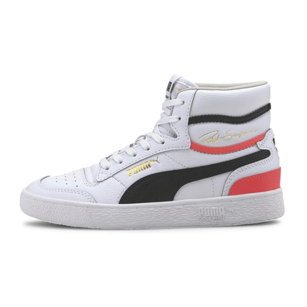 PUMA Ralph Sampson