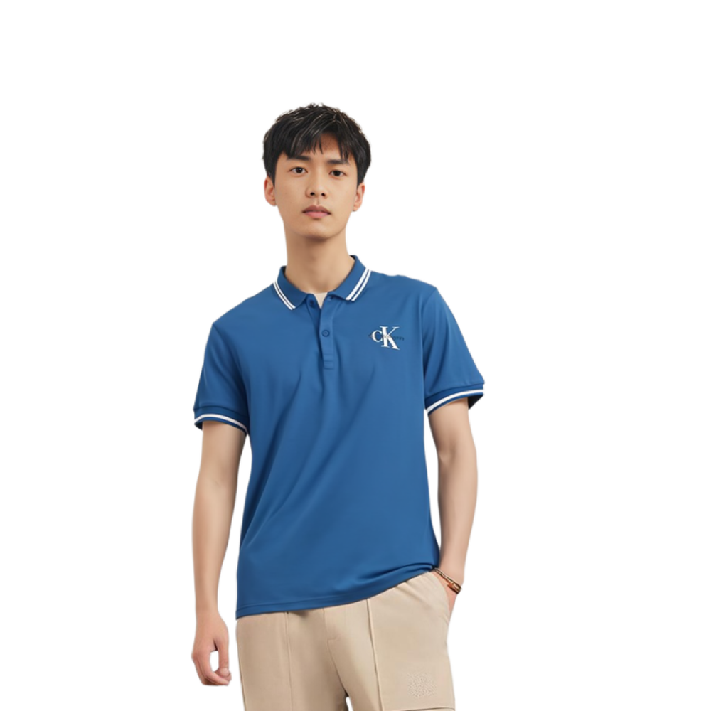 CALVIN KLEIN Polo