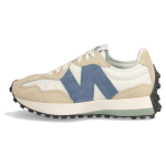 New Balance NB 327