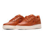 Nike Air Force 1 PRM EM Swoosh