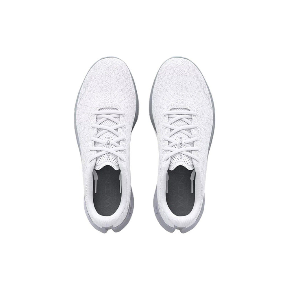 Under Armour Flow Velociti Wind 2