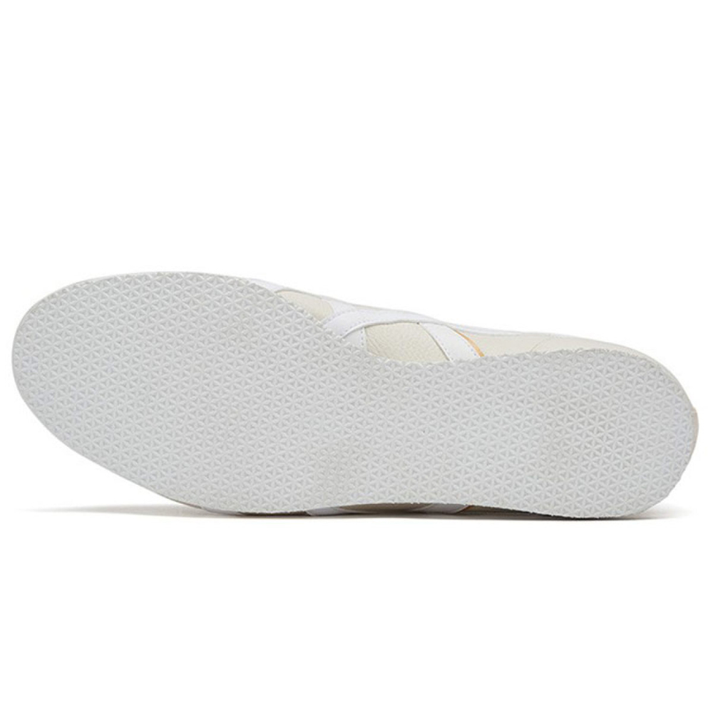 Onitsuka Tiger FB Trainer