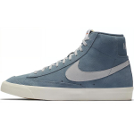 Nike Blazer 77 "Thunderstorm"