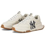 MLB Chunky Runner Basic