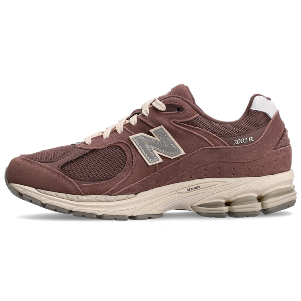 New Balance NB 2002R
