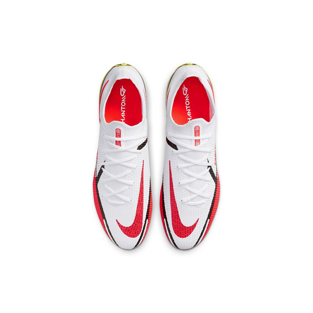 Nike Phantom GT 2 Elite FG（ ）