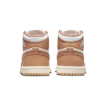 Jordan Air Jordan 1