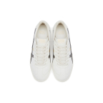 Onitsuka Tiger Tokuten