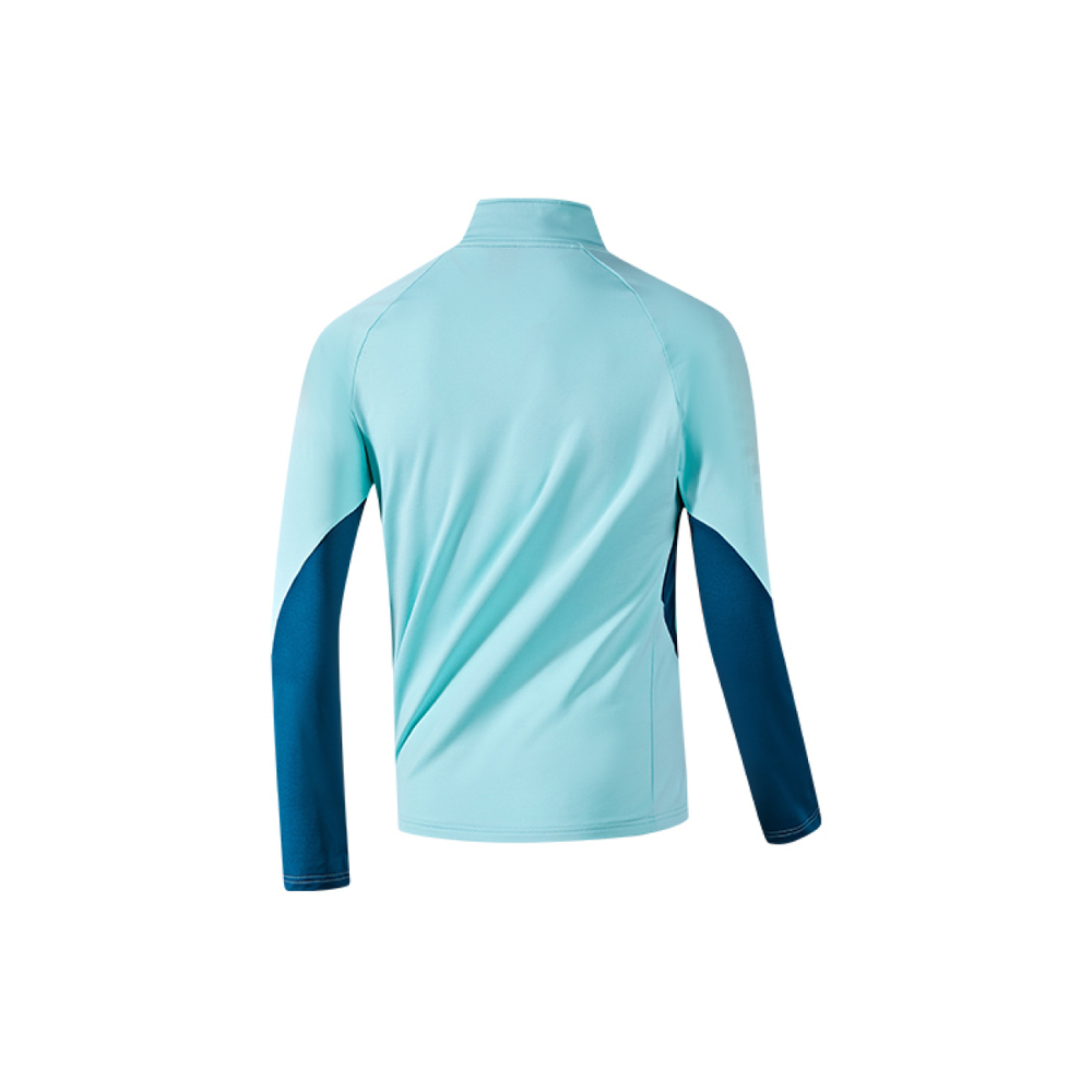 JOMA Logo T