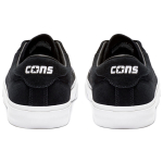 Converse Louie Lopez Pro Low Top