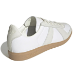 Adidas originals BW Army