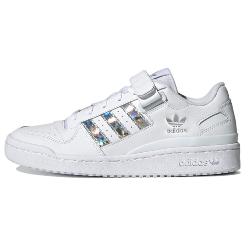 Adidas originals FORUM Low