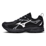 Mizuno Speed 10S
