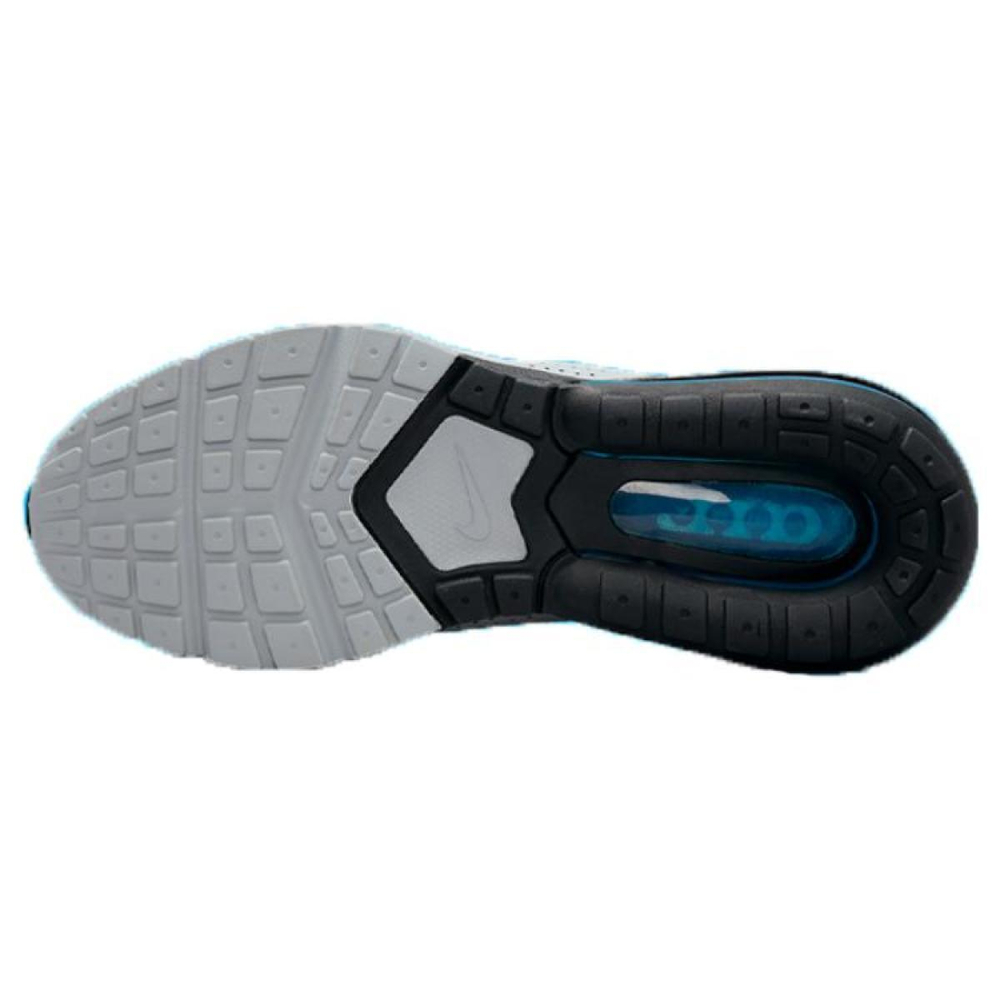 Nike Air Max Pulse