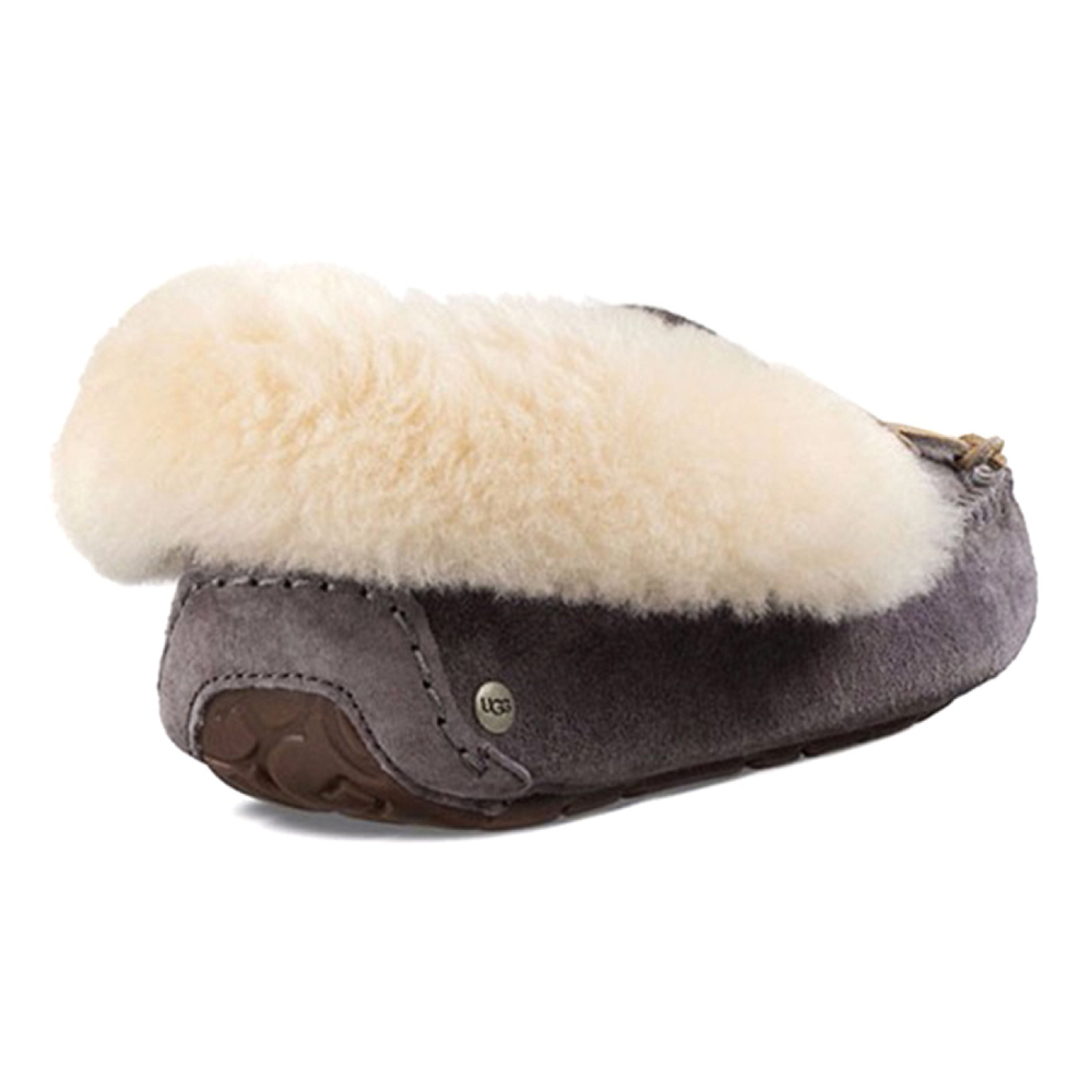 UGG Alena