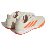 Adidas COPA PURE.3 TF（ ）