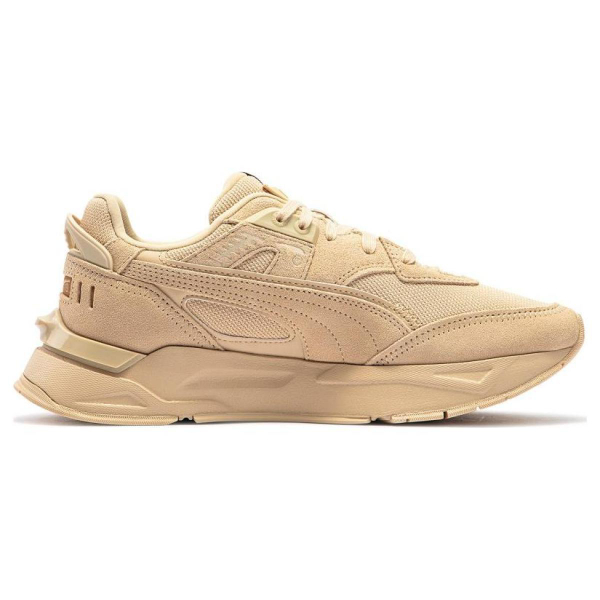 PUMA Mirage Sport Tonal