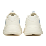 Anta 2.0