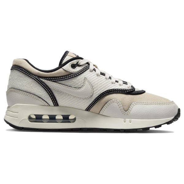 Nike Air Max 1 86