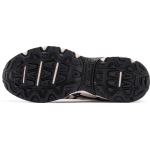 Asics Gel-Venture 7 MX