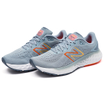 New Balance NB Fresh Foam