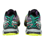 SALOMON XT-6