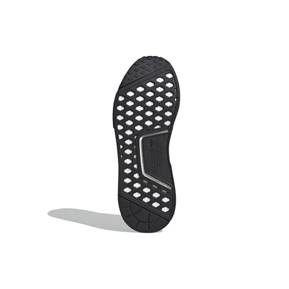 Adidas originals NMD_R1