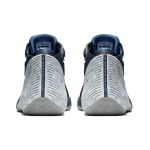 Jordan Why Not Zer0.1 Why Not Georgetown
