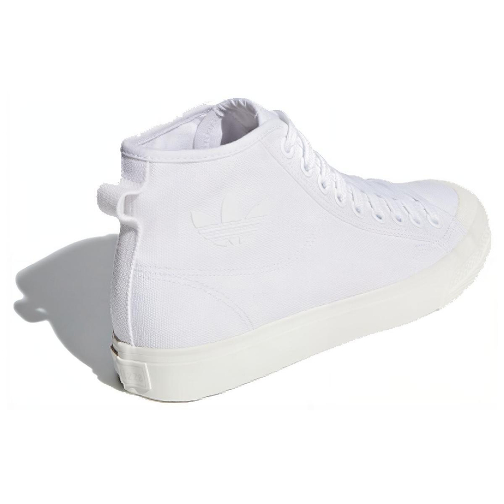 Adidas originals Nizza HI