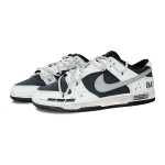 【 】 Nike Dunk Retro GS