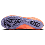 Nike Superfly Elite 2