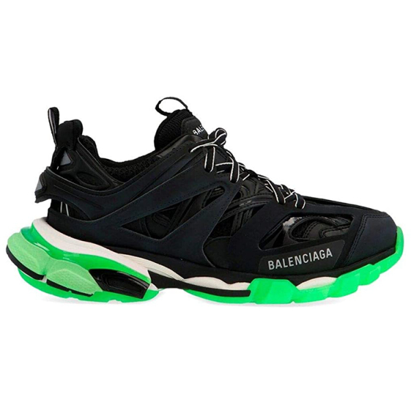 Balenciaga Track 1.0