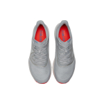 New Balance Rebel V3