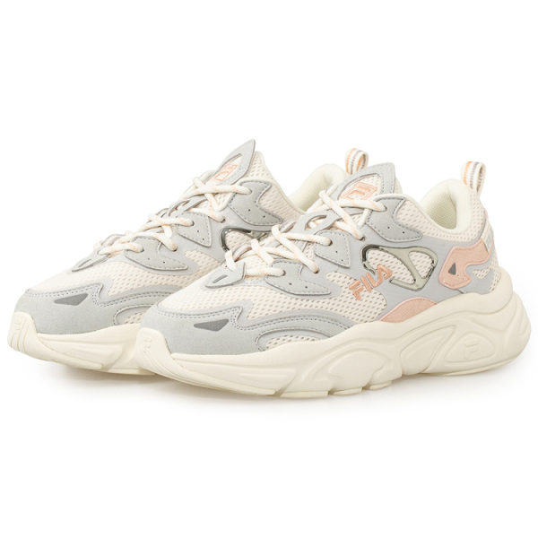 FILA FUSION MARS