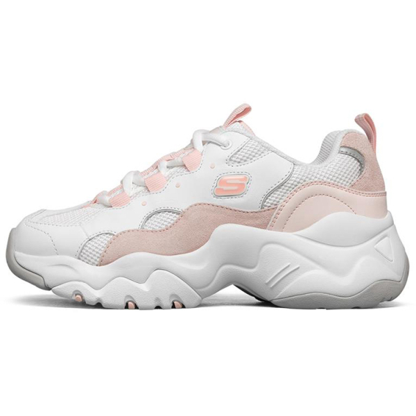 Skechers D'LITES 3.0