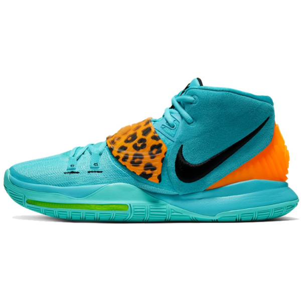 Nike Kyrie 6