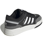 Adidas originals Drop Step Low