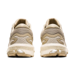 Asics GT-1000 10