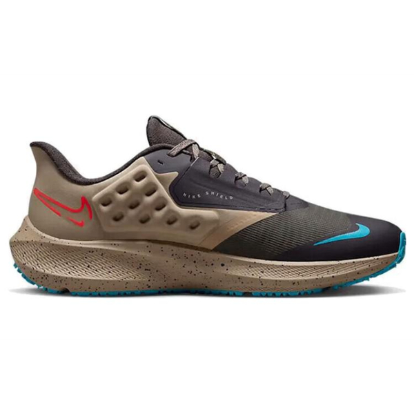 Nike Air Zoom Pegasus 39