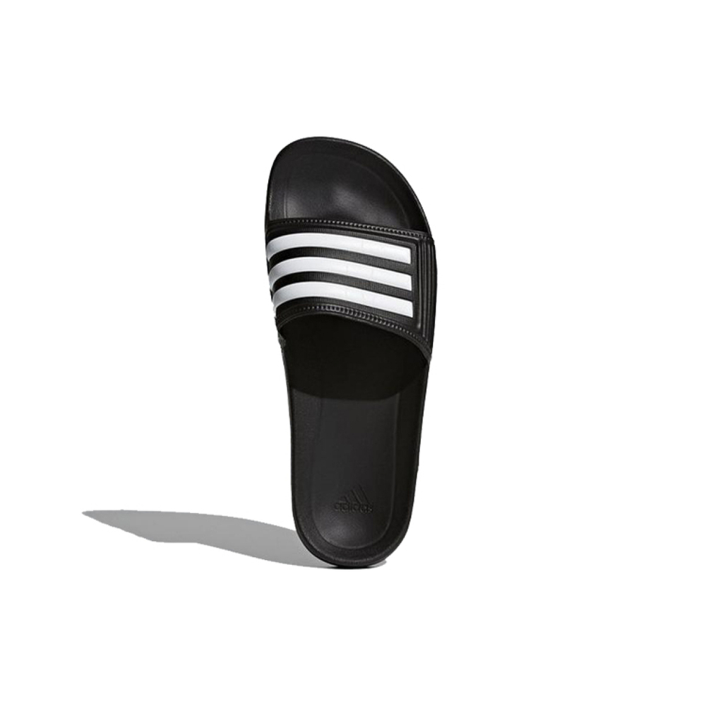 Adidas Phaoxo