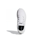 Adidas Galaxy 4