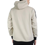 Puma Luxe Pack Hoodie