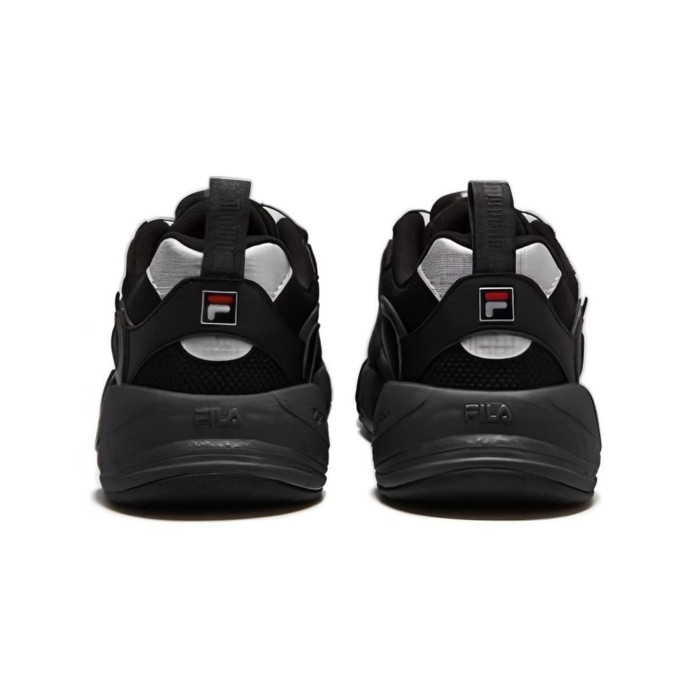 FILA KIDS Croissant