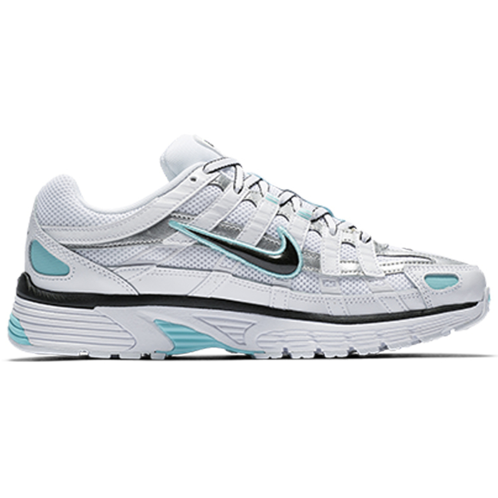 Nike P-6000